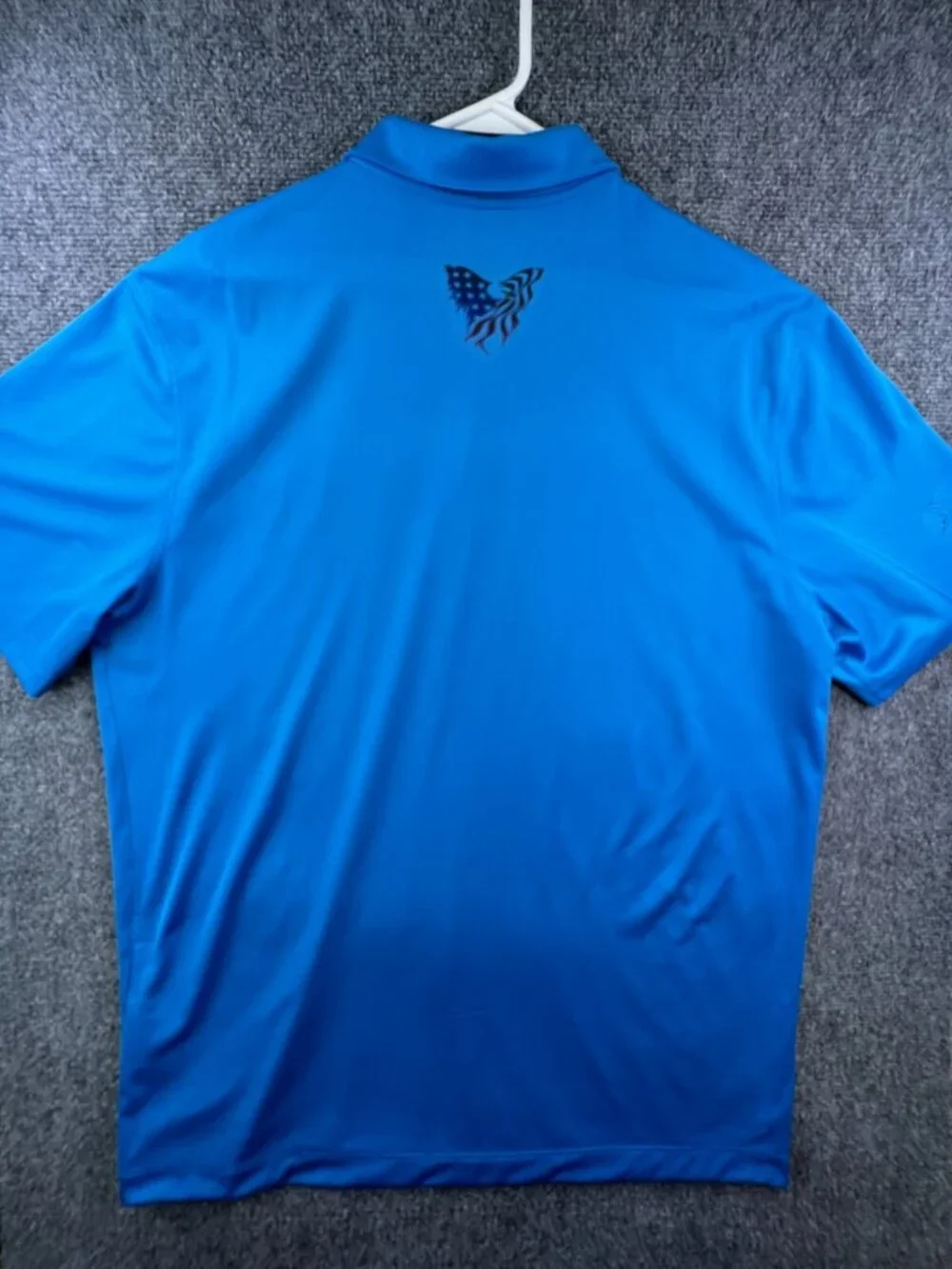 Nike good see